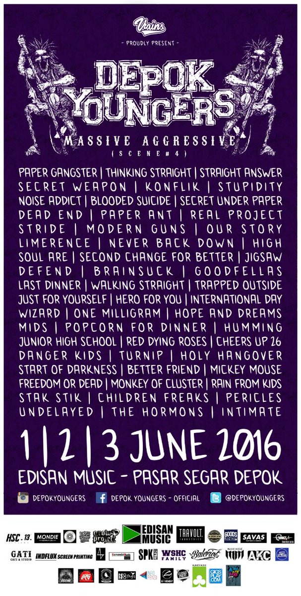 Tiara Cilik tweet media