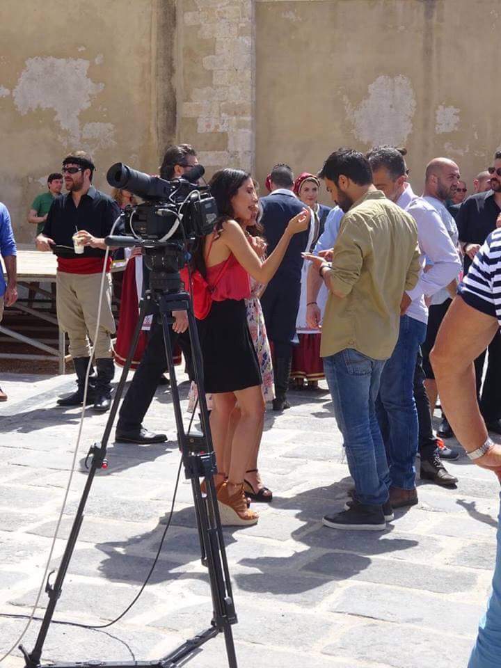 mprouskofp's tweet photo. #mprousko3 #chania https://t.co/vjNjHagZMZ