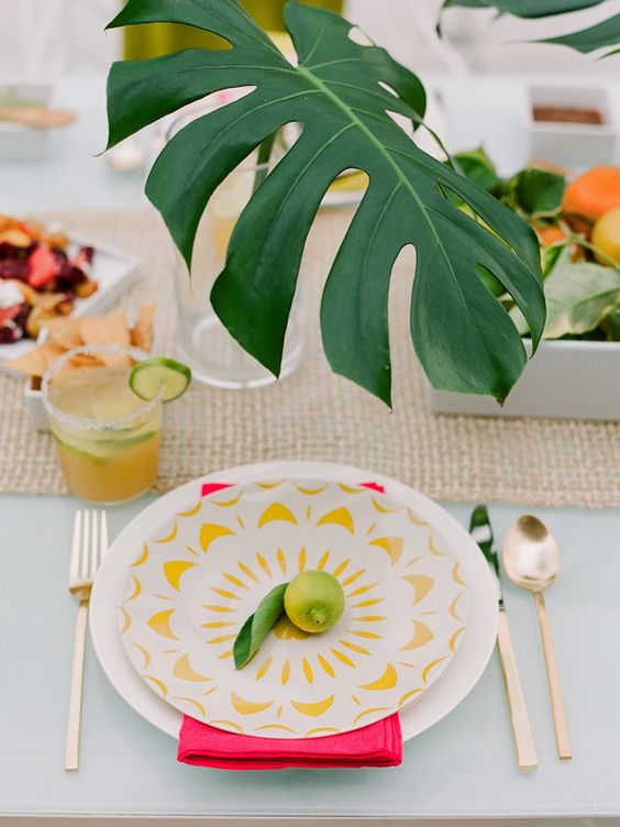 HOPDesignStudio's tweet image. Hoping to host a few summer parties over the coming months? Head here for inspo - buff.ly/1Y1q10t