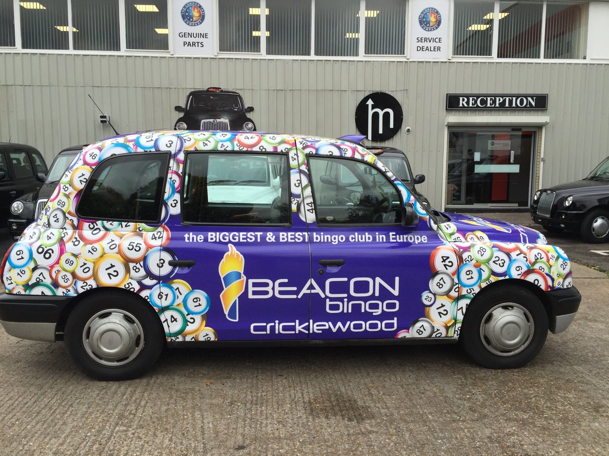 MMPTaxiAds's tweet photo. Find Them all?! #BingoCalls #BeaconBingo #Cricklewood #CupOfTea #MustyHive #BakersBun #WinnieThePooh #CandyStore ... https://t.co/wX0uYm8eAm