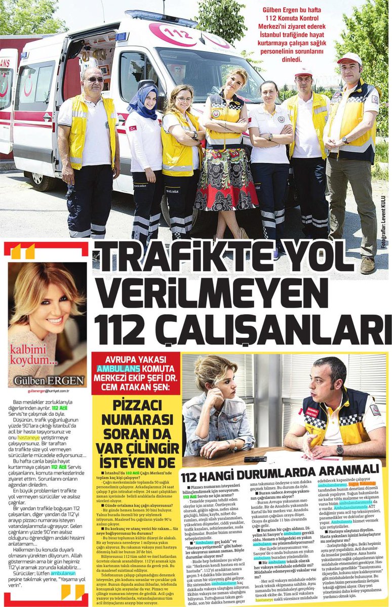 Afet ve Acil Durum Yönetimi (@afettr) on Twitter photo 