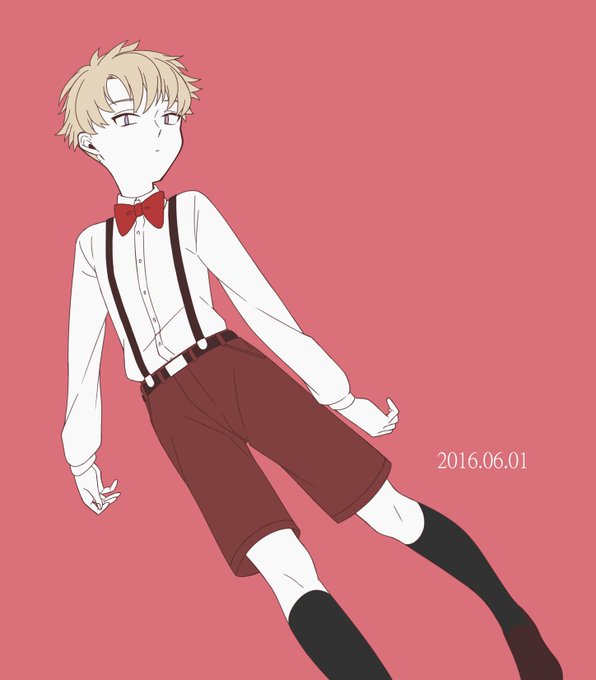 Dtbのtwitterイラスト検索結果 古い順