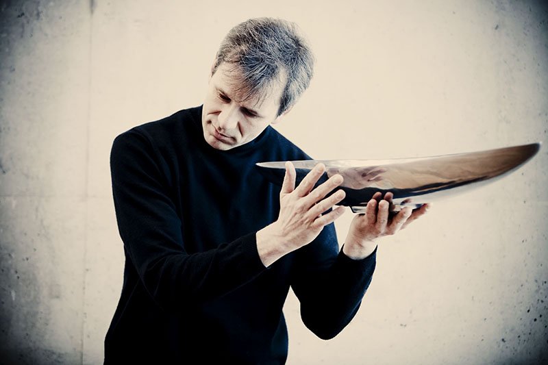 MovingClassics's tweet image. Arnold Marinissen is premiering with Pinquins in #Oslo on 9th June. #music #creativeeurope buff.ly/1TYs3sx