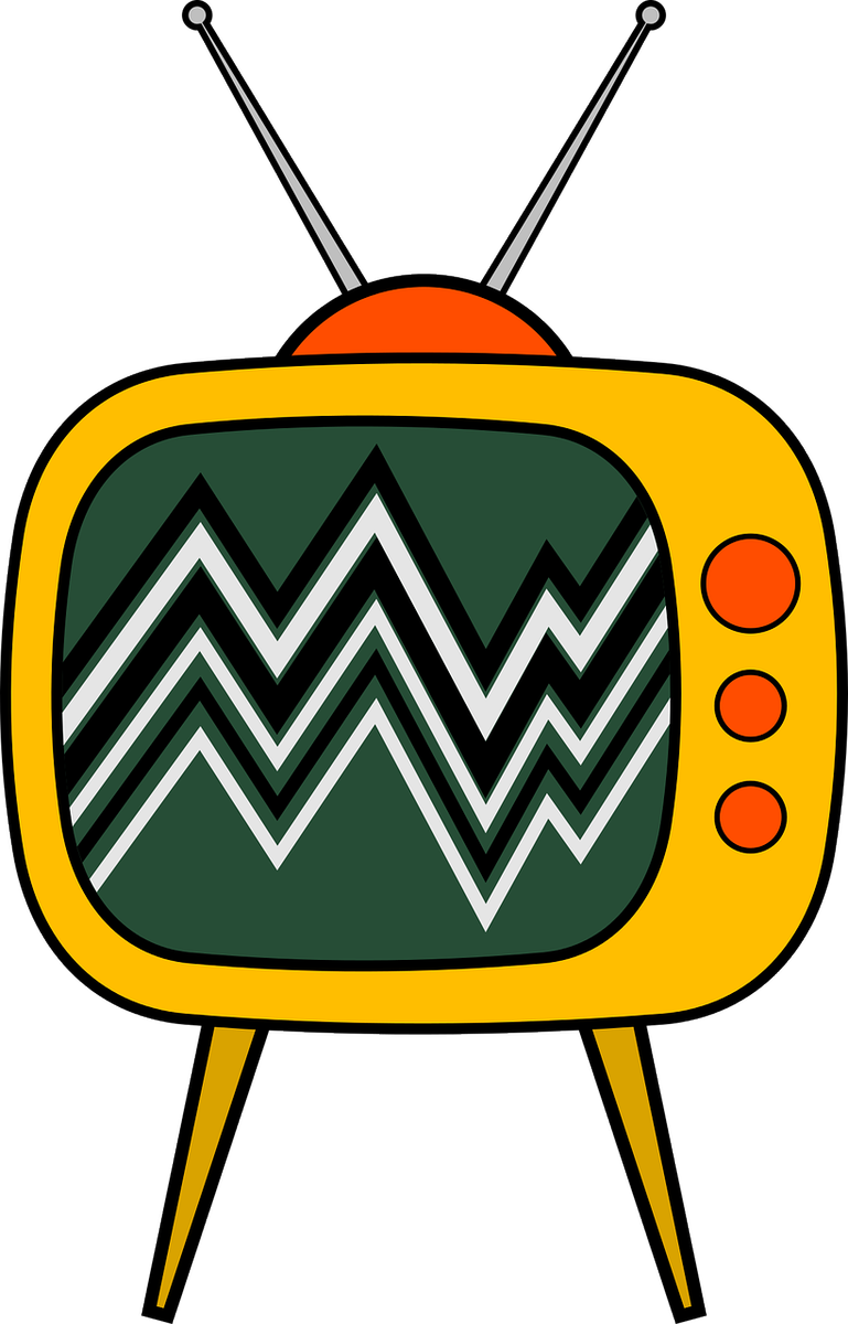 digitalsnowball's tweet photo. 12 reasons why video is changing everything for traditional media #videomarketing #media https://t.co/Iy2xnPryJ5 https://t.co/D3vIZ38XCt