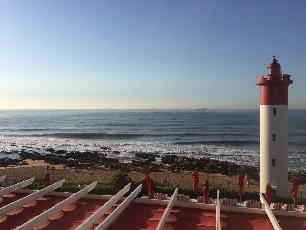 davejenkins's tweet photo. Out of all the conferences I go to @cathy_sims always finds the best locations #SAGEA https://t.co/y2qWqZ7jdg