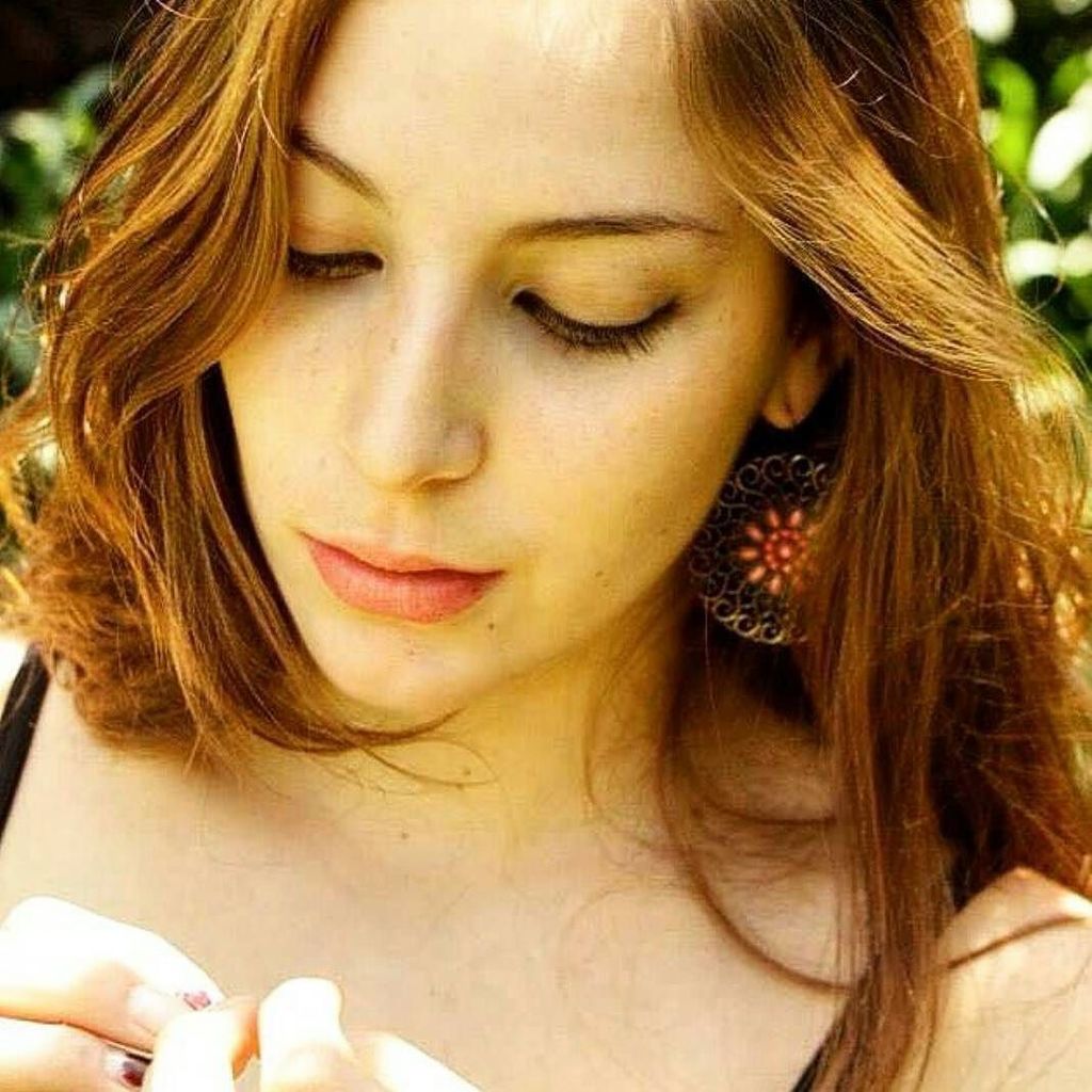 by <a href="/plant/">Plant</a>.powered.models @veggienomnoms
.
.
.
If you would like a feature then either tag us or send a DM we also n…