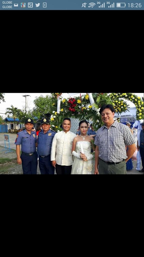 rhscaraga's tweet photo. @HSPnp  PRO13 Santacruzan https://t.co/zb5YpYkwWY