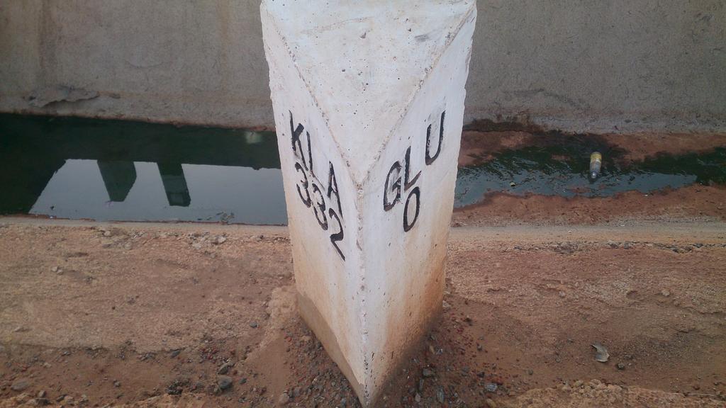 kitarabarungi's tweet photo. #Guluklawalk
Just about to meet RDC of Gulu to flag us off.....
#WalkAid256
#Dayone
#GuluBobi https://t.co/7e10C2VlRg