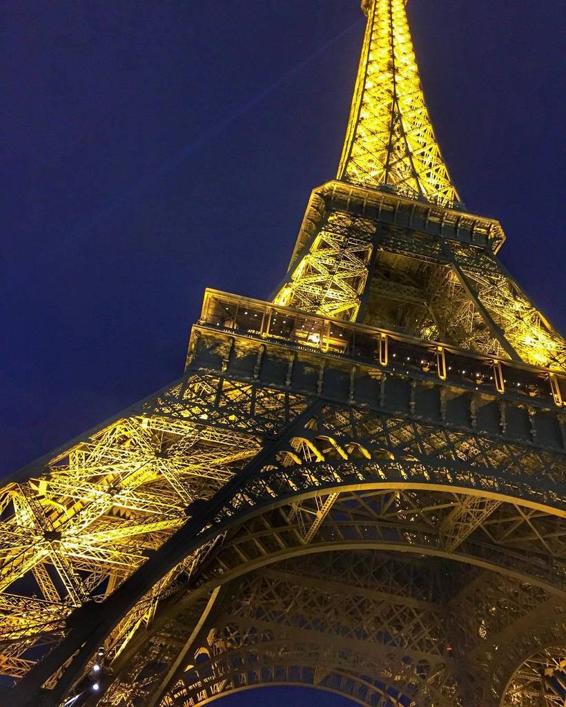 It’s better to have fought and lost, than never to have fought at all. (A.H.Clough)… by ca… ift.tt/1P3wNeJ