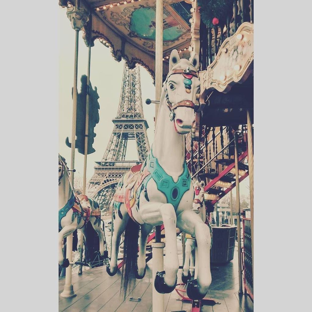 "Teleport." by vanessa_crk ift.tt/1P3wPDs