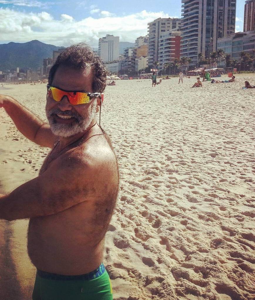 #cidademaravilhosa 
#umbrasileiropelomundo by ismaelmazza2012 ift.tt/1UcVKWV