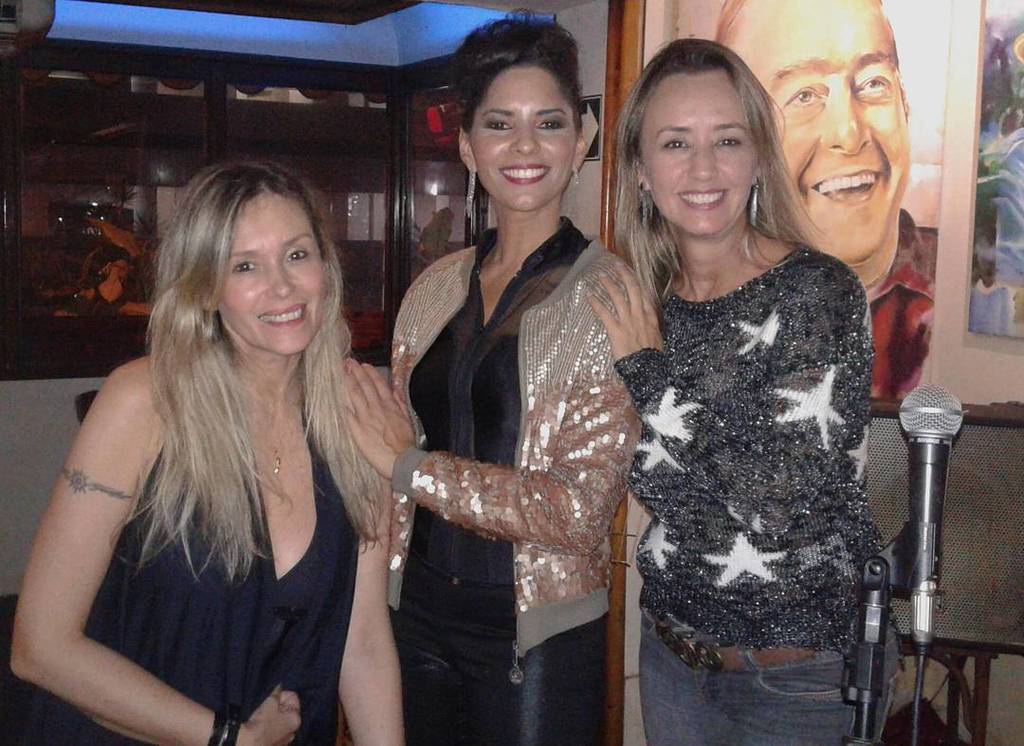 by renatapedroh ift.tt/1O4aFpY