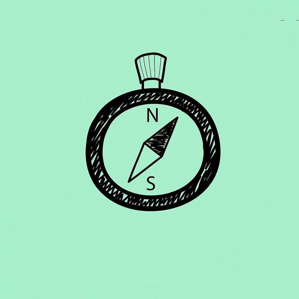 #roadtrippin #ibiza #compass 
New day new adventures! by julia.bohemian.circus ift.tt/1TWS0N5