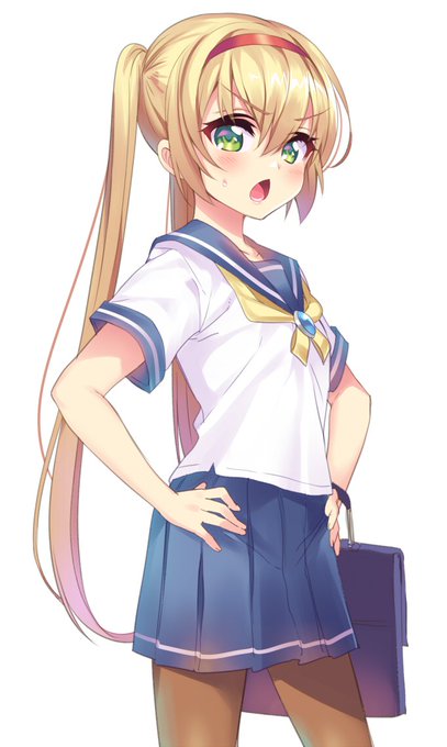 なんか中途半端に進んでるのがあったのでついでに塗っておいた。 