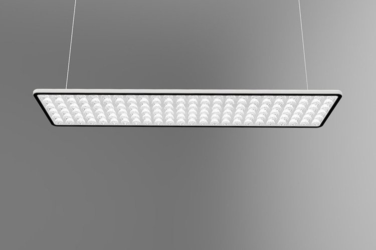 onlight1961's tweet photo. #Planlicht SKAI - Designer Office Leuchte vom Feinsten
https://t.co/qn4OKyhtxv https://t.co/w0rqUY2wL3