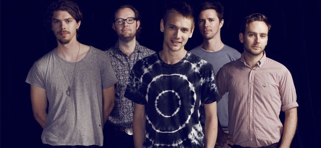 Live Music Australia tweet media