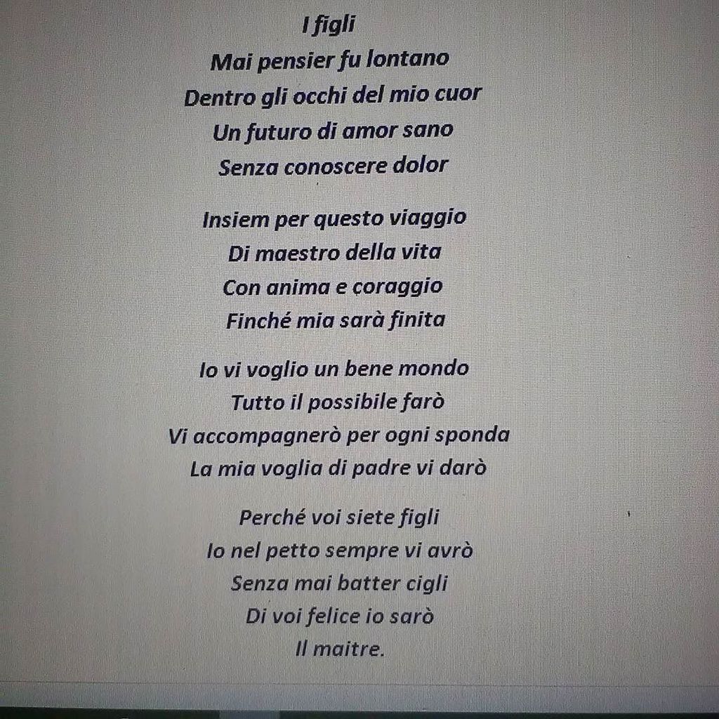 Matilde Hernandez B Famigliafelice Famiglia Figli Genitori Amore Versi Frasi Aforismi Poesiepoesie Poetaleggere Scrivere