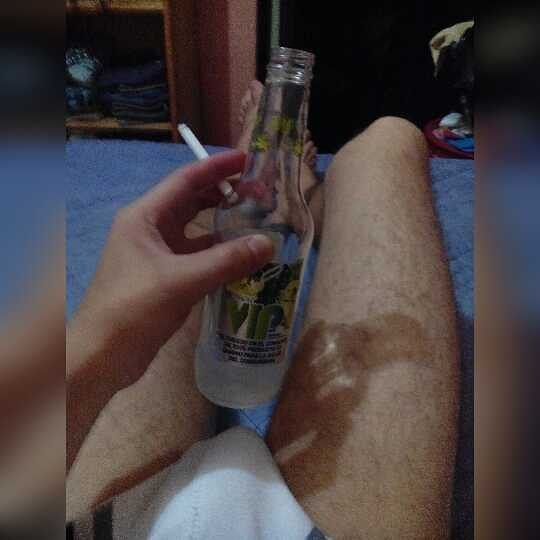 Mankool_Guatema's tweet photo. Para dormir mas tranquilo...
Jajaa by tatto021 https://t.co/d7w6J1EyQH