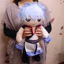 shopぬい【バンダイナムコヌイ公式】 on X: shopぬい【バンダイナムコヌイ公式】 on X: