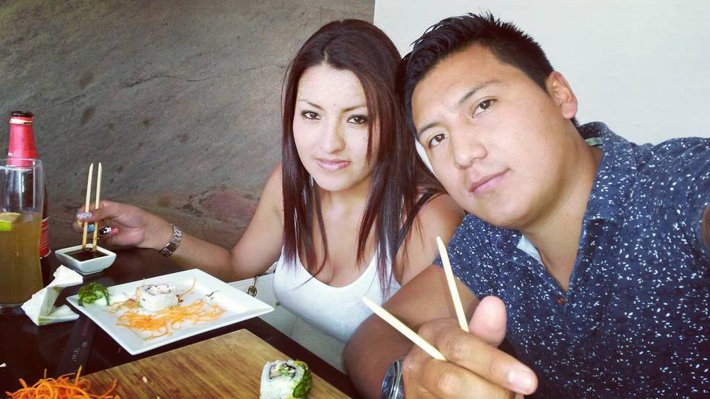 Mankool_Quito's tweet photo. by saantpaul https://t.co/51NrkQMFI6
