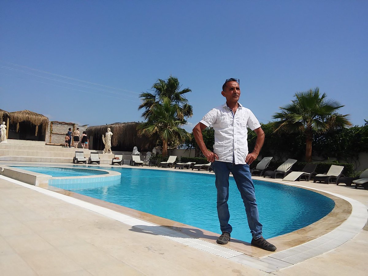 MusaGk06087754's tweet photo. Gunaydin.dostlarim https://t.co/VXf5HDkGD1