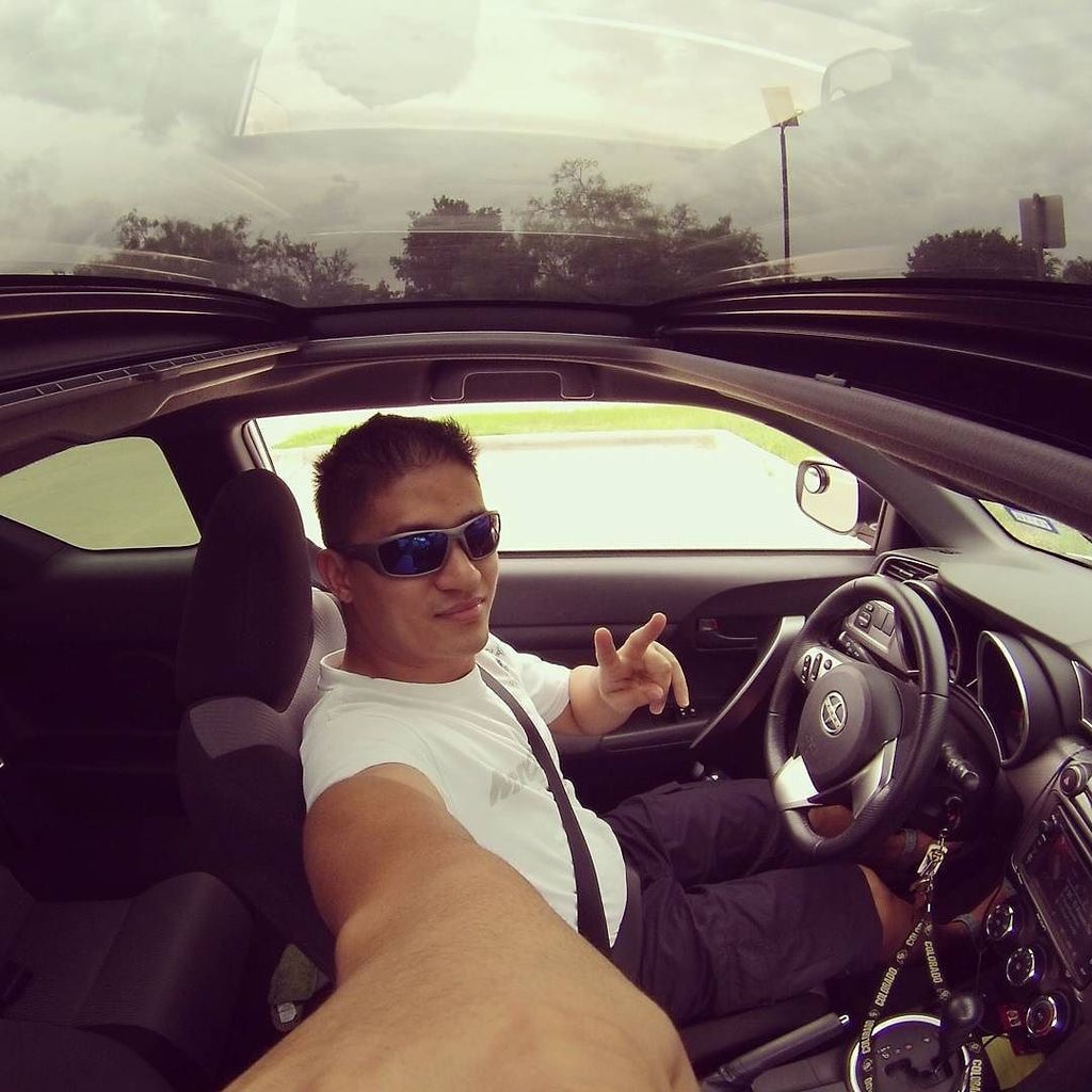 instaGOPROgram's tweet photo. New #GoPro pic by agentleperson on #Instagram https://t.co/Xaw2dYnIap https://t.co/DaHNtU6Y0v