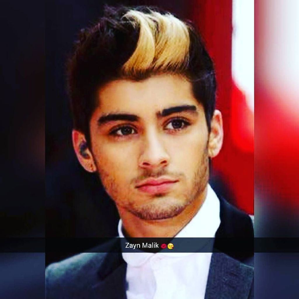#1d #1direction #1directioner #1dimagine #1dupdates #1dfamily #1dfragrance #celebrity #cel… celebs.bestofinstagram.net/post/145244187…