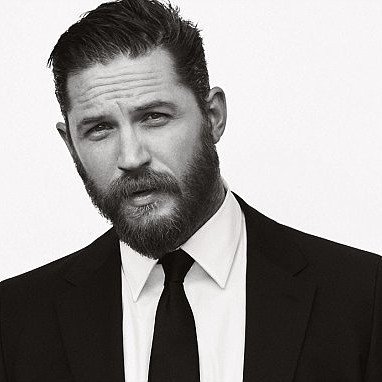 Late post but it really doesn’t get better than Tom Hardy xo

#perfection #celebritycrush … celebs.bestofinstagram.net/post/145244192…