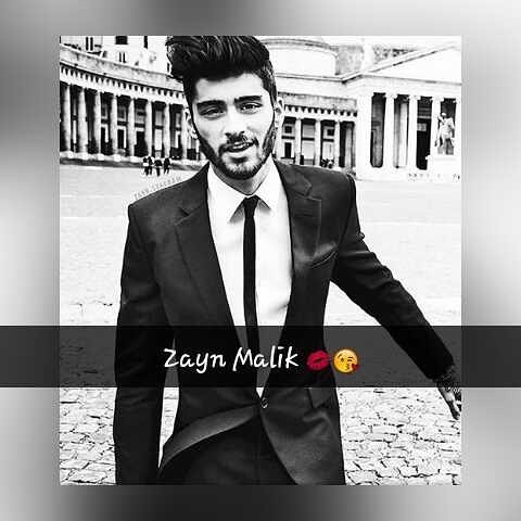 #1d #1direction #1directioner #1dimagines #1dupdated #1dfamily #1dfragrance #celebrity #ce… celebs.bestofinstagram.net/post/145244194…