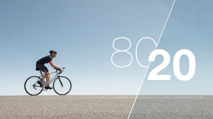 Good Fuel Co. tweet media