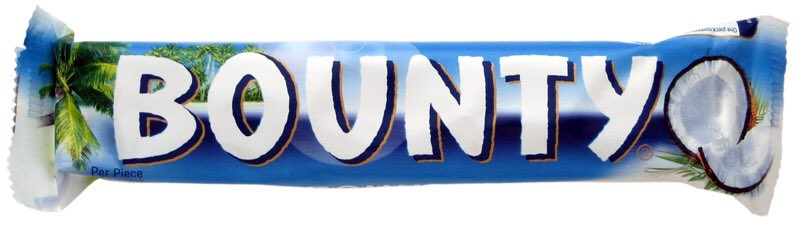 tabigboi's tweet photo. Mutiny on the Bounty #FilmsEatingSweets https://t.co/UxOpoHSHD7