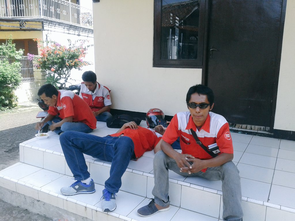 JsSinaga tweet picture