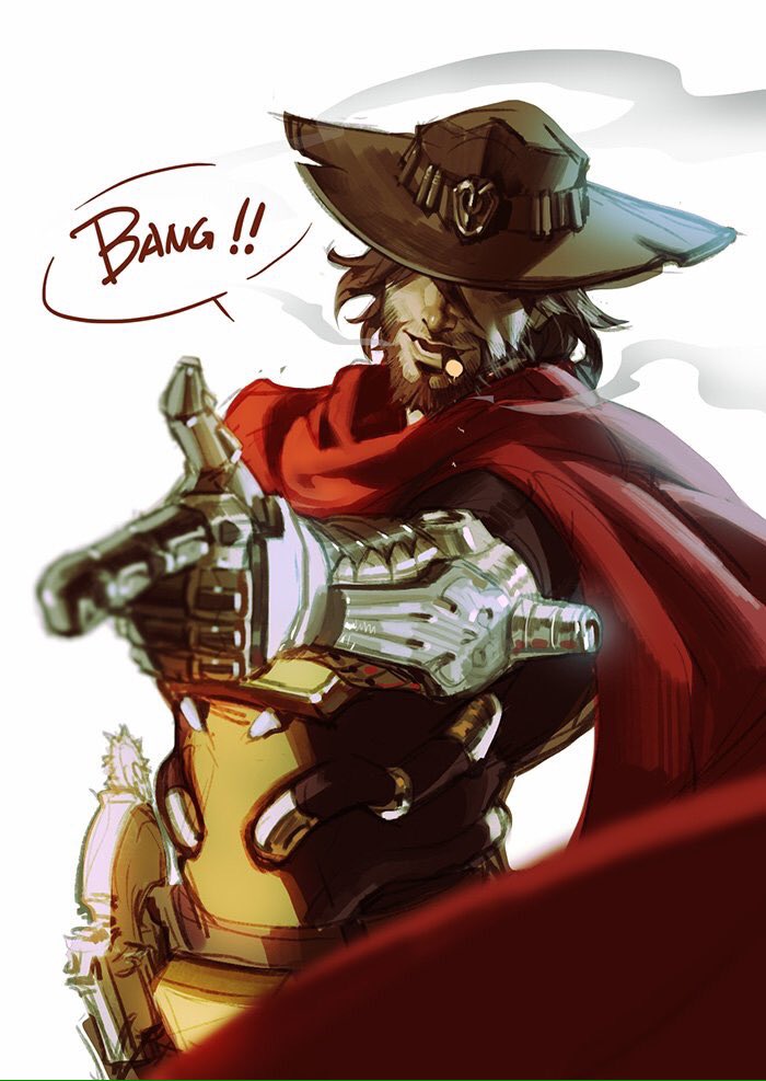 ItsHighNooon tweet picture