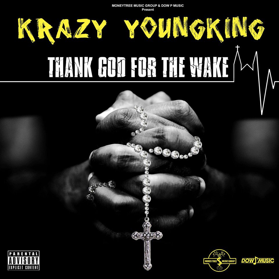 upnownotnext_'s tweet photo. June 10th .@DatPiff Hosted by #DowPMusic w/ @MoneyTreeMusics &amp; @ImportMusicGrp by @krazyofftw #Fire #TGFTW #Krazy https://t.co/NxUQDHkmw1