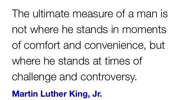 VaHouseofPrayer's tweet photo. Don't be defined by who you were but who you have become in Christ #Relentless #relentless https://t.co/MFe4Dabph4