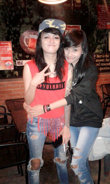 Se you nex time ka dj <a href="/AndreeaShylvia/">ANDREEA_DJ</a>