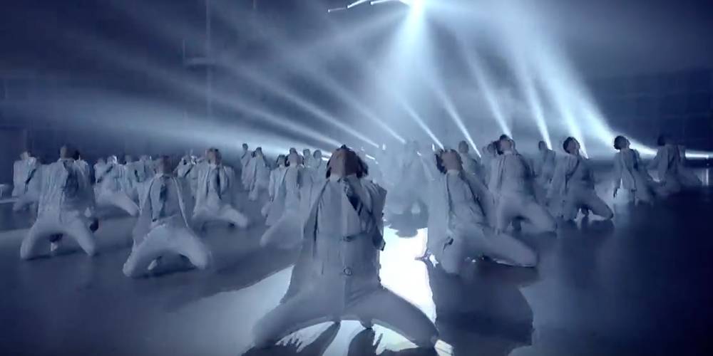 'BOYS24' unveils MV teaser for the show's theme track featuring all 49 trainees!
allkpop.com/article/2016/0…