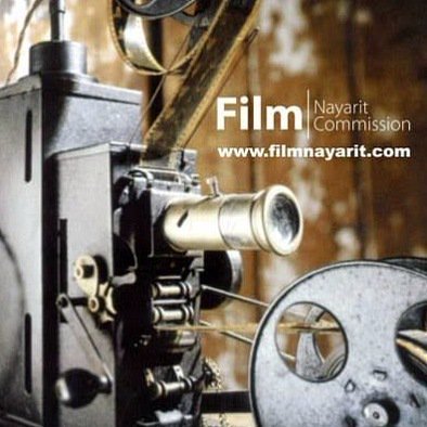 Sunset en Vallarta tweet media