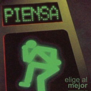 Sunset en Vallarta tweet media