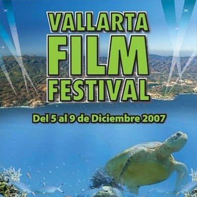 Sunset en Vallarta tweet media