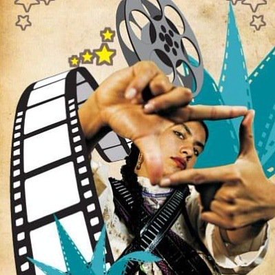 Sunset en Vallarta tweet media