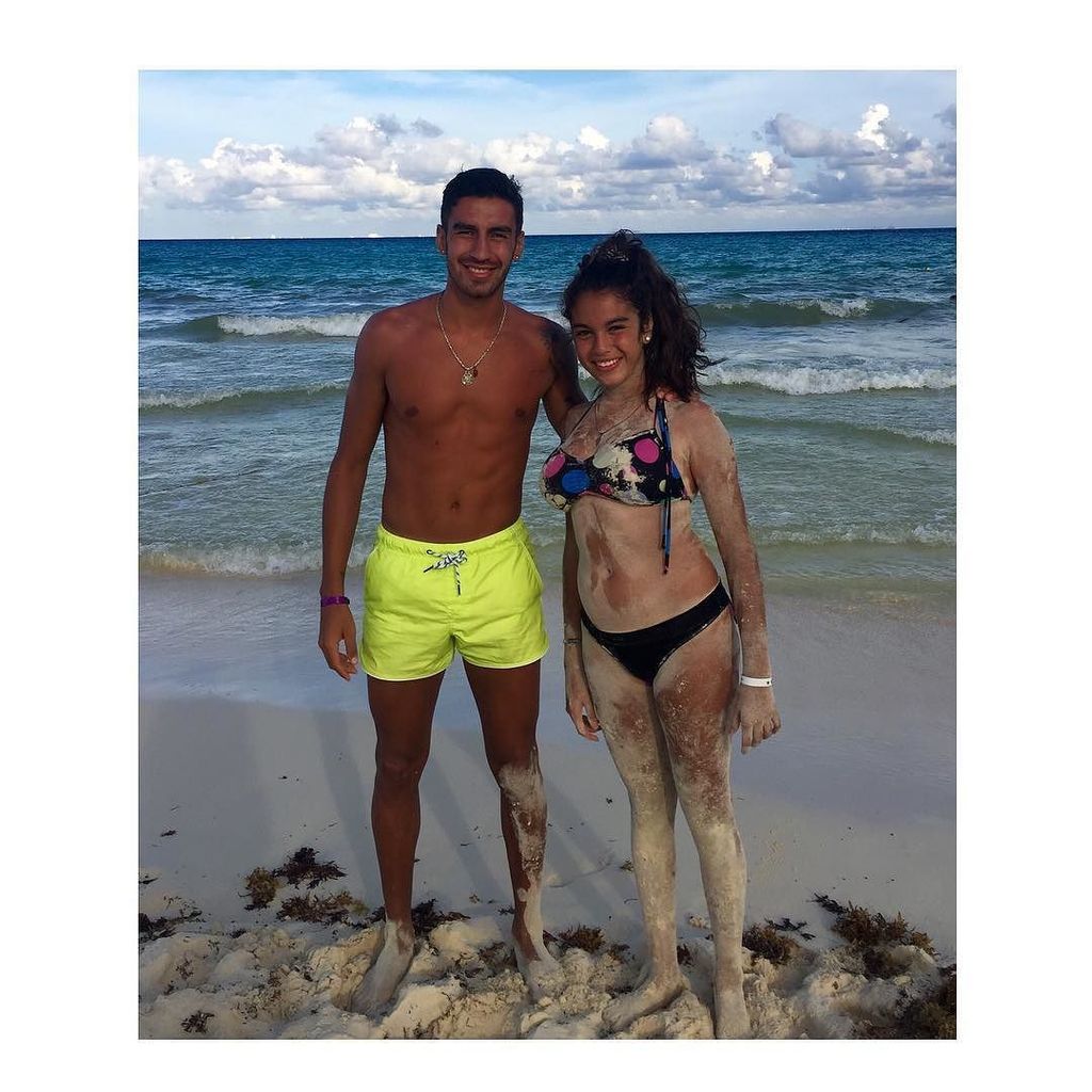 🌊😊 by <a href="/martinlucero7/">martin lucero</a> - ift.tt/1TWA3gp