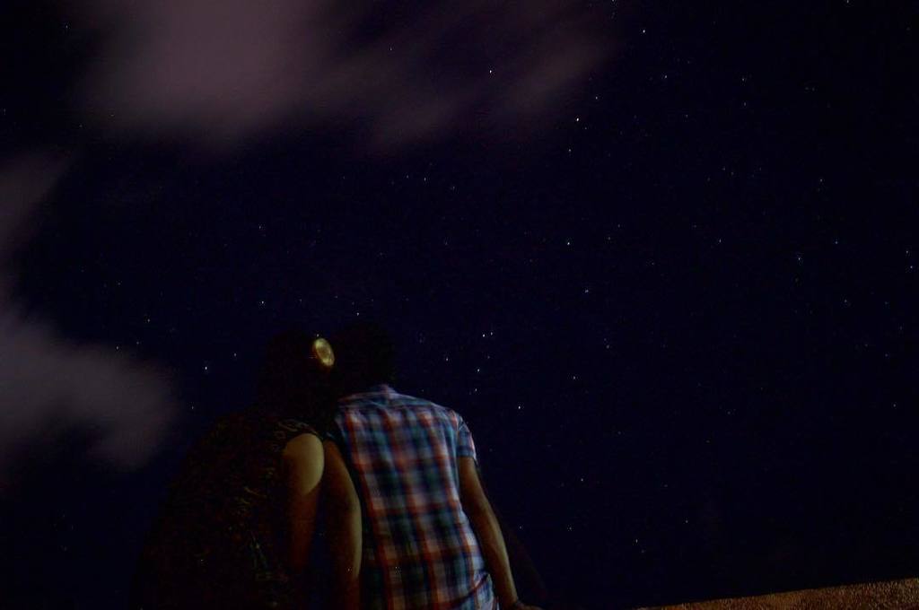 by <a href="/jfuriarte/">Fran Uriarte</a> - ift.tt/1TWAtU7