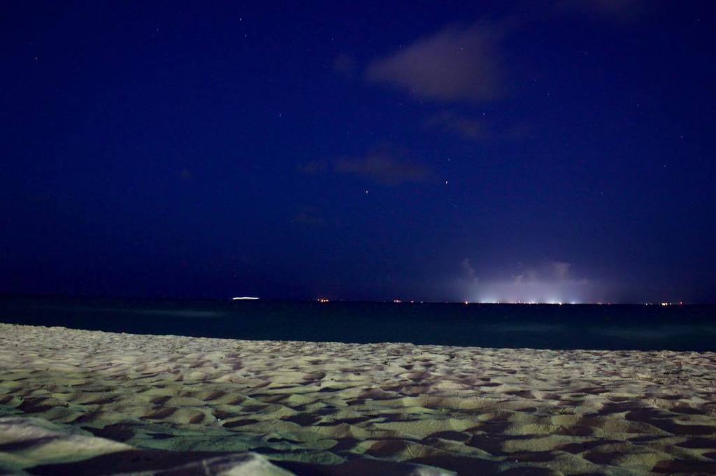 #sky by <a href="/jfuriarte/">Fran Uriarte</a> - ift.tt/25A299P