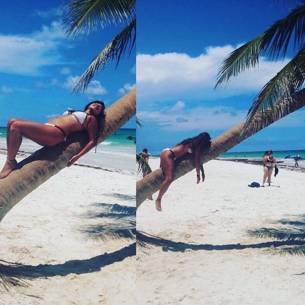 איך בנות מצולמות במקסיקו VS איך אני מצטלמת by @rotemistit - ift.tt/25A1Tro