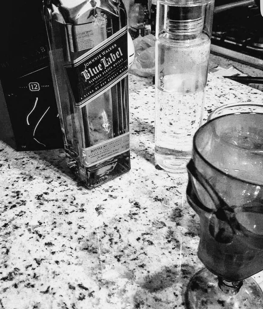 #bluelabel #blue #label #luxurylifestyle #luxurylife #luxury #rkomc #lord #nice #richkidso… ift.tt/25A1KUN