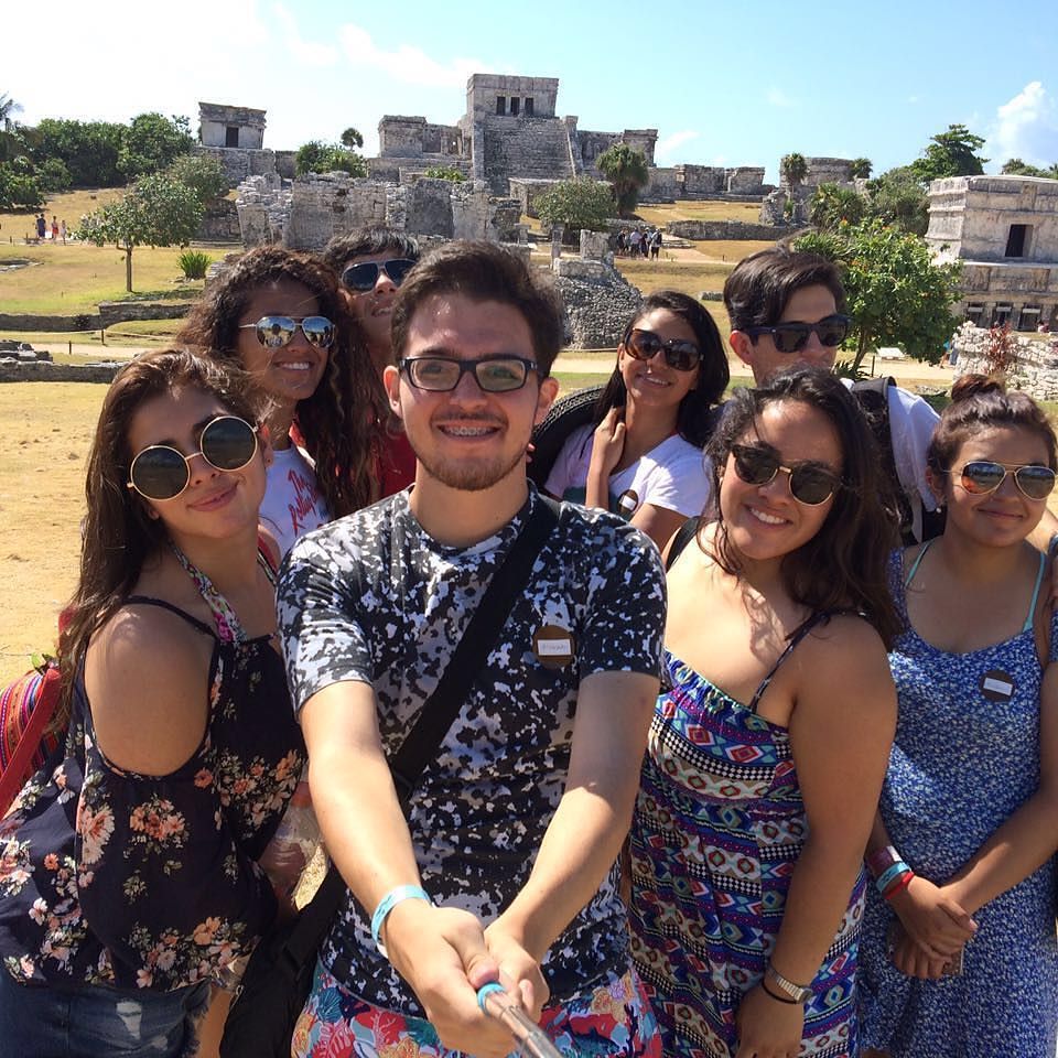 by <a href="/eazs_/">Pubg</a> - ift.tt/25A1DsC