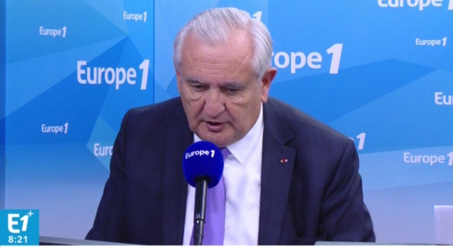 Voir l'image sur Twitter