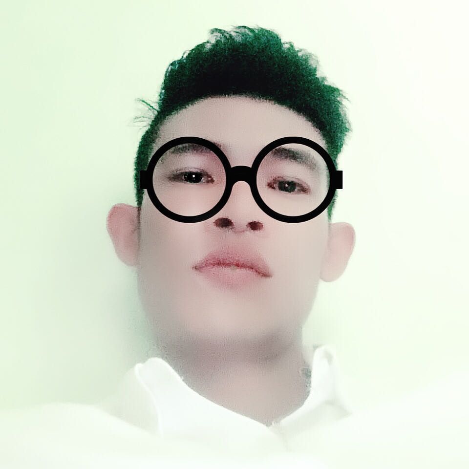 nhatranginsta tweet media