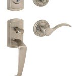 toolimprovement's tweet photo. #HomeImprovement #Handlesets Baldwin 180NAHXTBL RDB 15 SMT CP Nautica… https://t.co/k1UX0ghmKI | @toolimprovement https://t.co/CHco1PWdr6
